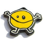 /album/my-tb/a150-jpg/