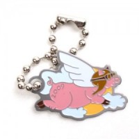 /album/my-tb/travelflyingpig-jpg/