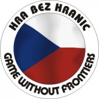 /album/my-tb/a274-797-large-jpg1/