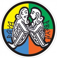 /album/my-tb/faya-freya-jpg1/