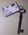 /album/geokrety/key-jpg/